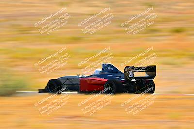 media/Sep-25-2024-Open Track Racing (Wed) [[e97609b8b7]]/Red Group/Session 3 (Turns 5 and 6 Exterior)/